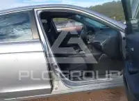 2012 Honda Accord photo