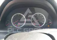 2012 Honda Accord фото
