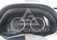 2012 Honda Accord фото