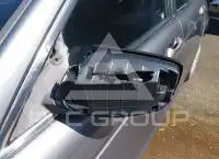 2012 Honda Accord фото