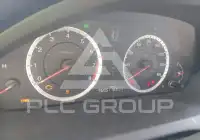 2012 Honda Accord photo