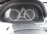 2012 Honda Accord фото