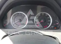 2012 Honda Accord фото