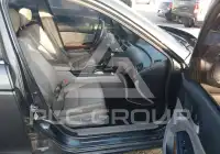 2012 Honda Accord фото