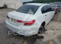 2012 Honda Accord photo