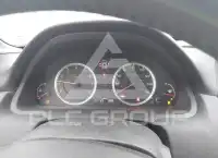 2012 Honda Accord фото