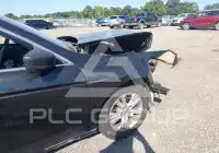 2012 Honda Accord фото
