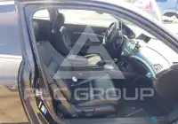 2012 Honda Accord фото