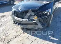 2012 Honda Accord фото