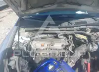2012 Honda Accord фото