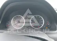 2012 Honda Accord фото