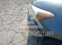 2012 Honda Accord фото