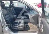 2012 Honda Accord фото