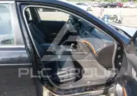 2012 Honda Accord фото