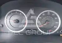 2012 Honda Accord фото