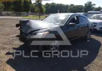 2012 Honda Accord фото