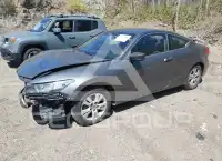 2012 Honda Accord фото
