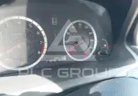 2012 Honda Accord фото