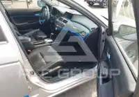 2012 Honda Accord фото