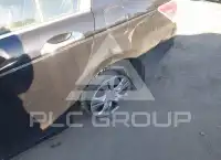 2012 Honda Accord фото
