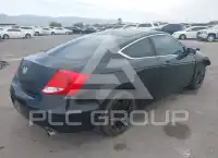 2012 Honda Accord photo