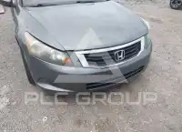 2012 Honda Accord фото