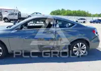 2012 Honda Accord photo