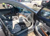 2012 Honda Accord photo
