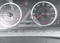 2012 Honda Accord фото