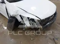 2012 Honda Accord photo