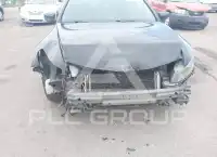 2012 Honda Accord photo