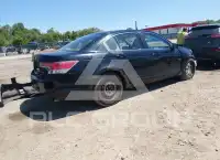 2012 Honda Accord фото