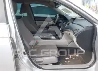 2012 Honda Accord фото