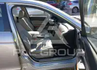2012 Honda Accord photo