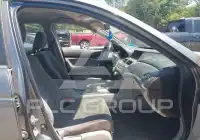 2012 Honda Accord фото