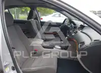 2012 Honda Accord фото