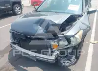 2012 Honda Accord photo