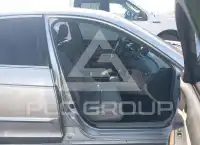 2012 Honda Accord фото