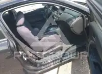 2012 Honda Accord photo