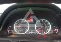 2012 Honda Accord фото