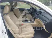 2012 Honda Accord photo