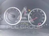 2012 Honda Accord фото