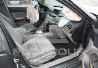 2012 Honda Accord фото
