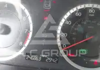 2012 Honda Accord фото