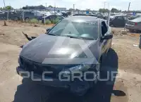 2012 Honda Accord фото