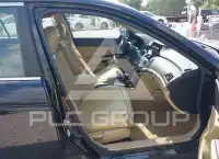 2012 Honda Accord фото