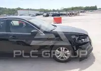 2012 Honda Accord photo