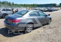 2012 Honda Accord photo