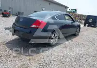 2012 Honda Accord photo