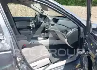 2012 Honda Accord photo